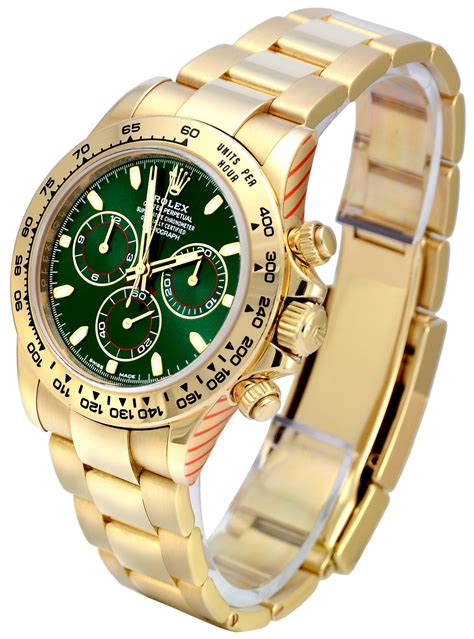 sell rolex sheffield|rolex watches sheffield.